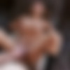 [DadCrush.com / TeamSkeet.com] Babi Star (Just a Kiss) [2023 ., POV, Teen, Hardcore, All Sex, 1080p] thumb