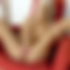 [LoneMilf.com / MYLF.com] Brittany Andrews - Stars and Stripes (10.08.20) [2020 ., Solo, Masturbation, 1080p] thumbnail