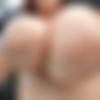 [Manyvids.com] Annabelle Rogers - Poolside Slo-Mo Oiled Big Boobs Bouncing & Squirting Milk [2023-06-14, Big Tits, Close Up, Lactation, Natural Tits, Solo, Slow Motion, 1080p, SiteRip] thumb