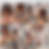 [OnlyFans.com] Wu Mengmeng - That me cum [uncen] [2024 ., Dildo, Lesbian, Big Tits, Masturbation, 1280p] thumb