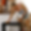 [Mature.nl] Ellie (46) - Masturbating British cleaning lady Ellie plays with her saggy tits and shaved pussy (14271) [28-12-2023, Masturbation, Shaved, Solo, Toys, Dildo, Big NipplesTattoo, High heels, Dressed and Naked, Short Hair, Small tits, Blonde, Cougar, Dress, Fingering, Masturbating, Mature Solo, Nipples, British Mature, Saggy Tits, Undressing, Bra, Naked on the Sofa, Blonde Mature, Cougar Pics, Shaved Mature, Shaved Pussy, Blonde Hair, Horny Cougar, 1080p, SiteRip] thumb
