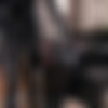 [ReflectiveDesire.com] Vespa, Chuck - Pilloried [2023 ., Latex, Fetish, Rubber, 2160p, SiteRip] thumbnail