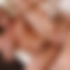 [AdultTime.com / Transfixed.com] Jade Venus & Michael DelRay - His First Trans Attraction (2024-03-23) [2024 ., Transsexual, Shemale, Blonde, Big Tits, Anal, Facial, Ass to mouth, Blowjob, Cumshot, Handjob, High Heels, Male Fucks Trans, Doggystyle, Rimming, 2160p, SiteRip] 4K thumb