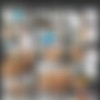 [PLUMPERPASS.COM] Megan MILF (Proper Welcome Fuck / 3799 / 14.08.2020) [2020 ., BBW, Big Tits, Big Belly, Hardcore, MILF, Cum-on-Tits, 1080p] thumb