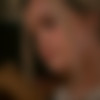 [Deeper.com] Amber Moore (Schoolmaster) [2023-07-13, Blonde, Doggystyle, Blowjob, Missionary, Pussy Licking, Facial, Prone Bone, Reverse Cowgirl, Riding, Spooning, Squirting, 2160p] thumb