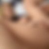 [Holed.com] Nikole Nash (Holed Blonde) [2020-07-01, Anal, Hardcore, Blowjob, Cum Shot, Deep Throat, Toys, 2160p] thumb