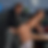 [BigTitsAtSchool.com / Brazzers.com] Stacy Cruz - A D Well Earned (02.05.2020 ., All Sex, Blowjob, 1080p] thumb