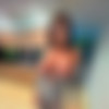 [WifeysWorld.com] Sandra Otterson - Sissy Meets Mr Johnson [2023.06.04, Sexwife, Mature, Blowjob, Big Cock, Facial, 720p, SiteRip] thumb
