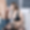 [MylfOfTheMonth.com / MYLF.com] Lexi Luna - Spell MYLF For Me (02.08.21) [2021 ., Big Ass, Big Tits, Blowjob, Brunette, Cowgirl, Cum In Hair, Cum In Mouth, Cum on Tits, Doggystyle, Facial, Fake Tits, Hardcore, Mature, Milf, Missionary, Pussy Licking, Shaved Pussy, Stockings, Wild, 1080p] thumb