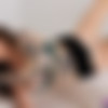 [SpankMonster.com] Bella Blu - Model House Sex Doll Bella Blu Sucks And Fucks [25.01.2023, Big Tits, Blowjob, Brunette, Cowgirl, Cumshot, Doggy Style, Hardcore, Missionary, POV, Reverse Cowgirl, Tattoo, 1080p, SiteRip] thumb