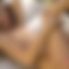 [ATKGirlfriends.com] Compilation (Tiny Tits #8) [2023 ., Creampie, Hardcore, Blowjob, Footjob, POV, All Sex, 1080p] thumb
