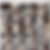 [CreamMyCunt.com / Killergram.com] Roxee Couture – Cream My Cunt (2021-09-11) [All Sex, Deep Throat, Creampie, Natural Tits, Small Tits, Medium Ass, Outie Pussy, Average Body, Brunette, Piercing, Lingerie, High Heels, Ass Worship, Facial, Gagging, Doggystyle, Reverse Cowgirl, Missionary, Cowgirl, 1080p] thumb