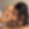 [DeepLush.com] Vanessa Sky - Giving It To Her (11.01.23) [2023 ., Blowjob, Creampie, POV, Pussy Licking, Riding, 1080p] thumb