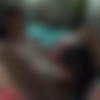 [SideChick.com] Veronica Church - Caught My Stepbro [2023-02-23, Masturbation, Natural Tits, Teen, Family Roleplay, 2160p, SiteRip] thumbnail