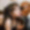 [PascalsSubSluts.com] Jenna Noelle - Giddy slut gets sensual domination (26.03.2021) [2021, All Sex, Brunette, Blowjob, Deep Throat, Interracial, Big Dick, BBC, Cumshot, Gagging, Rimming, Spanking, Whipping, Toys, Cum on Ass, 1080p] thumb
