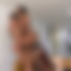 [BlacksOnBlondes.com / DogFartNetwork.com] Ashley Aleigh & April Snow - And Big Black Cock (11.02.2020) [2020 ., Threesome, IR, Ebony, Big Booty, Brunette, Hairy, Pantyhose / Stockings, Petite, Redhead, Tattoos, Teens 18+, Creampie, Facial, 1080p] thumb