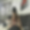 [HunterPOV.com / PornCZ.com] Chloe Heart (e74) [2023 ., POV, Gonzo, Hardcore, All Sex, HDRip, 1920p] thumb