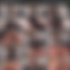 [InTheCrack.com] #1654 Casey Norhman [2020 ., Solo, Close ups, Masturbation, Toys, Indoor, 720p] thumb