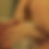 [ATKGirlfriends.com] Compilation (Tiny Asses #5) [2023 ., Creampie, Cum on Tits, Oral, Blowjob, Footjob, Handjob, Virtual, POV, All Sex, 1080p] thumb