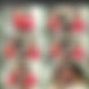 [SheMadeUsLesbians.com] Rita and Luba [02.06.2011, Old and Young, Lesbian, Mature, Teen, SiteRip] thumbnail