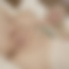 [Anilos.com] Snow Princess - Royalty [2023.12.24, Solo, Teen, Masturbation, Blonde, Medium Boobs, Long Hair, Tan Lines, 2160p] thumb