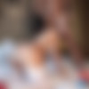 [OnlyFans.com] Ivy Bangkok & English Psycho (2024-02-07) [2024 ., Transsexuals, Shemale, Ladyboy, Anal, Asian, Big Ass, Big Tits, Brunette, Blowjob, Cumshot, Handjob, Hardcore, POV, 1080p, SiteRip] thumb