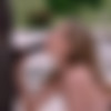 [ Blacked.com]Tiffany Tatum(Misunderstanding) [2020, Gonzo Hardcore IR All Sex 1080p] thumb