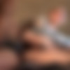 [OnlyFans.com / DreddXXX] Penny Archer & Dredd (29-06-2021) [2021, Anal, Blowjob, Bubble Butt, Blonde, Hardcore, Interracial (IR), Rimming, Small Tits, 1080p] thumb