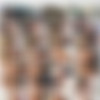 [HookupHotshot.com] Alexis Tae (Episode 230) [11-02-2020 ., Anal, All Sex, Blowjob, Facial, 720p] thumb