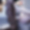 [Manyvids.com] Thedongkinger - Local Housewife Receives BBC Fuck And Facial [2021-05-09, Amateur, BBC, Big Cock, Interracial, Mature, Natural Tits, POV, Straight, 1080p, SiteRip] thumb
