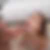 [ExxxtraSmall.com / TeamSkeet.com] Mira Monroe - This Pussy Is Not For Losers [2023-09-21, Cumshot, Facial, Hardcore, Natural Tits, Petite, Straight, Uniform, Role Play, 1080p, SiteRip] thumb