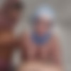 [HijabMylfs.com / MYLF.com] Sasha Pearl , Kira fox( Anything You Can Do… )[2023, Feature, Hardcore, All Sex ,Couples,POV 1080p] thumb