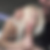 [BangBus.com / BangBros.com] Bri Klein - The Grim Pussy Ripper (bb17799 / 28.10.20) [2020 ., Blowjob, White, Swallow, Hardcore, Amateur, Blonde, Shaved, Cowgirl, Teen, Busty, Young, Doggystyle, Missionary, Riding, Vaginal, Cum In Mouth, 1080p] thumb