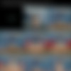 [VRCosplayX.com] Katie Kush - Tears of the Kingdom: Purah A XXX Parody [14.12.2023, Babe, Blonde, Blowjob, Cosplay, Cowgirl, Cum On Body, Doggystyle, Fantasy, Missionary, Reverse Cowgirl, Small Tits, Teen, Videogame, Zelda, Virtual Reality, SideBySide, 7K, 3584p, SiteRip] [Oculus Rift / Quest 2 / Vive] thumb