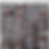 [WoodmanCastingX.com] Alice Maze *UPDATED* [31-01-2022, First DAP, Anal, DP, Piss In Mouth, Piss Drink, Rimjob, Rimming, Ass Licking, Blowjob, Deep Throat, Ass To Mouth, Slap, Spank, Squirt, Big Ass, Casting, Gangbang, 7on1, 480p] thumb
