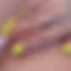 [InTheCrack.com] #1653 Kiara Cole [2020 ., Solo, Close ups, Masturbation, Toys, Indoor, 1080p] thumb