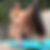 [PLUMPERPASS.COM] Sofia Rose (Poolside Pleasures / 3727 / 11.03.2020) [2020 ., BBW, Big Tits, Big Butt, Latina, Hardcore, Outdoor, 1080p] thumb