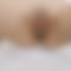 [POVD.com] Sawyer Cassidy - Sexy Bath (06.08.21) [2021 ., All Sex, Blowjob, Creampie, Masturbation, Small Tits, Natural Tits, 1080p] thumb