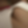 Aizawa Ruru, Hirose Umi, Sakuraba Urea, Kasugabe Konoha, Hitomi Madoka, Takarada Arisa - The two sister-in-law who were suddenly made are lewd women who compete to see which one has more vaginal cum shot! Two sister-in-law who suddenly got married after their father remarried are from Yariman girls' school and love sex more than three meals! [HUNTA-214] (Borubo Nakano, Hunter) [cen] [2016 ., Sister, Big Tits, Promiscuity, Nipple, All sex, Short skirt, Panties, SiteRip] [1080p] thumb
