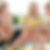 [LetsDoeIt.com / AGirlKnows.com] Rebecca Volpetti & Emily Cutie & Kinuski - Girls' Weekend [2019.06.02] (1080p) thumb