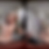 [VRSpy.com] Erin Everheart, Melanie Marie - Sexual Fluidity [08.11.2024, American, Armpit Fetish, Ass Licking, Balls Licking, Big Tits, Blowjob, Close Up, Cowgirl, Creampie, Cum Swallow, Deepthroat, Dirty Talk, Doggy Style, FFM, Foot Fetish, Hairy, Handjob, Kissing, Natural Tits, Nipple Licking, Panties Fetish, POV, Redhead, Reverse Cowgirl, Shaved, Small Tits, Spitting, Tattoo, Teen, Wide Missionary, Virtual Reality, SideBySide, HIGH BITRATE, 4096p, SiteRip] [Oculus Rift / Quest 2 / Vive] thumb
