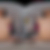 [VRHush.com] Roxie Sinner - Birthday Show [03.04.2024, Big Tits, Cowgirl, Creampie, Finger Bang, Hardcore, Kissing, Natural Tits, POV, Pussylick, Standing Missionary, Tattoos, Tit Fuck, Virtual Reality, SideBySide, 8K, 3840p] [Oculus Rift / Quest 2 / Vive] thumb