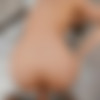 [Mofos.com / PervsOnPatrol.com] Catalina Ossa - Showering Catalina (2020.05.03, All Sex, Blowjob, POV, 1080p] thumb