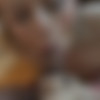 [ATKGirlfriends.com] Sahara Skye (Dress) [2023 ., Cum on Feet, Piss, Blowjob, Footjob, Handjob, Orgasm, Cunnilingus, Masturbation, POV, All Sex, 2160p, 4k] thumb
