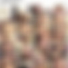 [ElegantAngel.com] Raven Bay - A Milf'S Tale 5 (24.01.2020) [2020 ., Anal, IR, Gonzo, Hardcore, 1080p] thumb