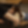[OnlyFans.com] (BunnyMiffy) [uncen] [2023-10-11, All Sex, Blowjob, 1080p] thumb