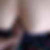 [ATKGirlfriends.com] Paris White (Daddy Anal POV) [2020 ., Anal, Creampie, POV, Blowjob, Footjob, Orgasm, Cunnilingus, All Sex, 2160p, 4k] thumb