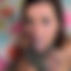 [HeavyOnHotties.com] Sabien DeMonia (KielbasASS) [2021-01-15, hardcore, anal, blowjob, tattoo, curvy, huge natural boobs, facial cumshot, 1080p] thumb