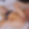 [BangBrosClips.com / BangBros.com] (72 ) Pack [2017-2018] [all sex, blowjob, brunette, blonde, white, milf, threesome, lesbian, natural tits, hardcore, cumshot, handjob, dildo, tatoo, facial, amateur, big ass, interracial, big tits, big dick, hairy, cowgirl, 1080p, 2160p] thumb