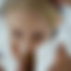 [Throated.com / BlowPass.com] Emma Starletto (She Just Learned How To Deepthroat / 13.03.2020) [2020, Cumshot,Blonde,Blowjob,Deepthroat,Saliva,Ball Licking,Cum in mouth,Face Fuck,Monster Cock,Oral,POV,Spitting, 2160p] thumb